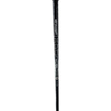 Callaway OPUS 50° Wedge - One Golf