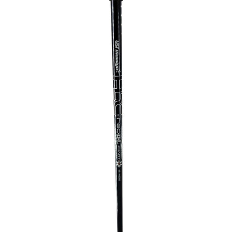 Callaway OPUS 50° Wedge - One Golf