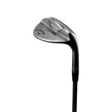Callaway OPUS 50° Wedge - One Golf