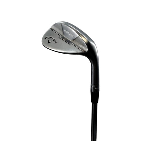 Callaway OPUS 50° Wedge - One Golf