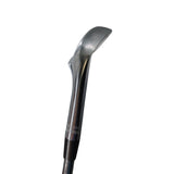 Callaway OPUS 50° Wedge - One Golf