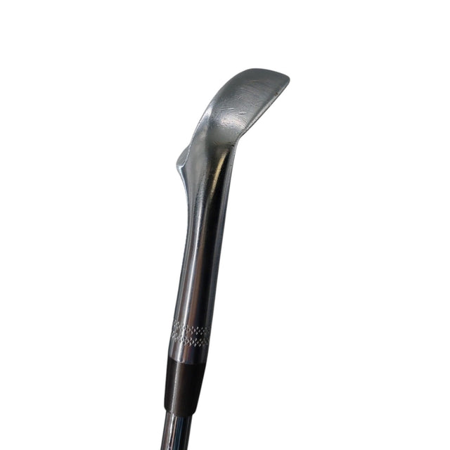Callaway OPUS 50° Wedge - One Golf
