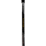 Callaway OPUS 50° Wedge - One Golf