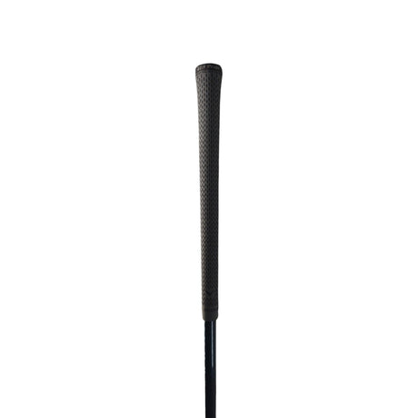 Callaway OPUS 50° Wedge - One Golf