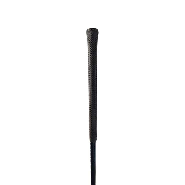 Callaway OPUS 50° Wedge - One Golf