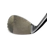 Callaway OPUS 50° Wedge - One Golf