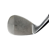 Callaway OPUS 50° Wedge - One Golf