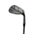 Callaway OPUS 50° Wedge - One Golf