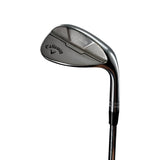 Callaway OPUS 50° Wedge - One Golf