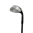 Callaway OPUS 50° Wedge - One Golf