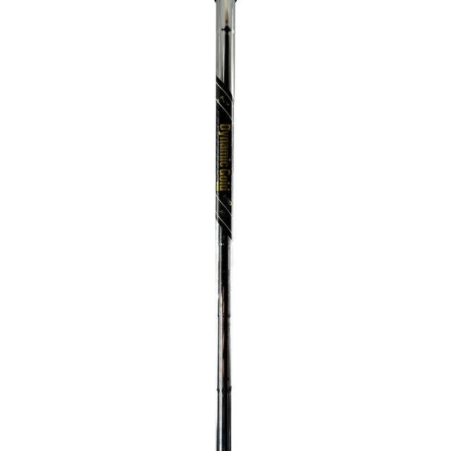 Callaway OPUS 50° Wedge - One Golf