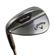 Callaway Opus 50º-10º S-Grind Wedge - One Golf