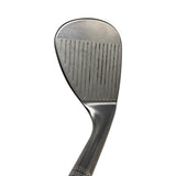 Callaway Opus 50º-10º S-Grind Wedge - One Golf