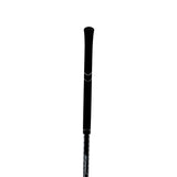 Callaway OPUS 52° Wedge - One Golf