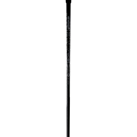 Callaway OPUS 52° Wedge - One Golf