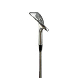 Callaway Opus 52° Wedge - One Golf
