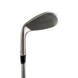 Callaway Opus 52° Wedge - One Golf