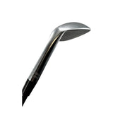 Callaway OPUS 52° Wedge - One Golf