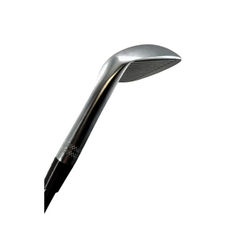 Callaway OPUS 52° Wedge - One Golf
