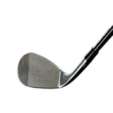 Callaway OPUS 52° Wedge - One Golf