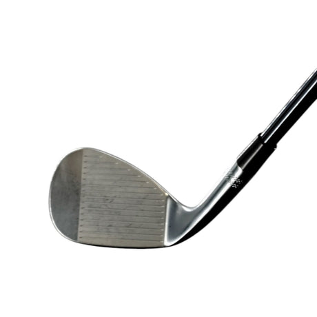 Callaway OPUS 52° Wedge - One Golf