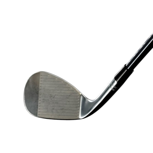 Callaway OPUS 52° Wedge - One Golf