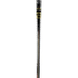 Callaway Opus 52° Wedge - One Golf