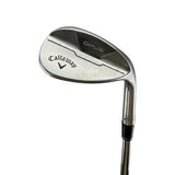 Callaway Opus 52° Wedge - One Golf