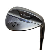 Callaway Opus 52º-10º S-Grind Wedge - One Golf