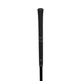 Callaway Opus 52º-10º S-Grind Wedge - One Golf