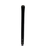 Callaway Opus 54°-12° S-Grind Wedge - One Golf
