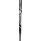 Callaway Opus 54°-12° S-Grind Wedge - One Golf