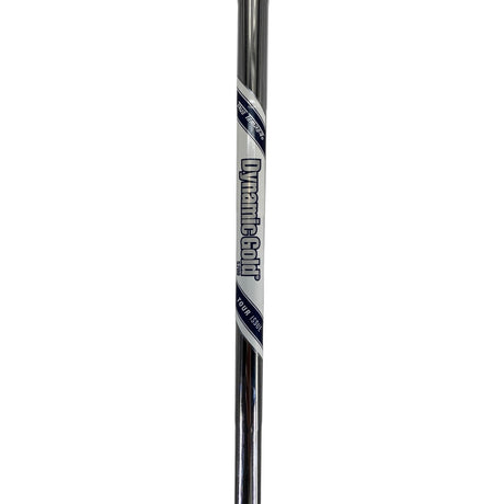 Callaway Opus 54°-12° S-Grind Wedge - One Golf