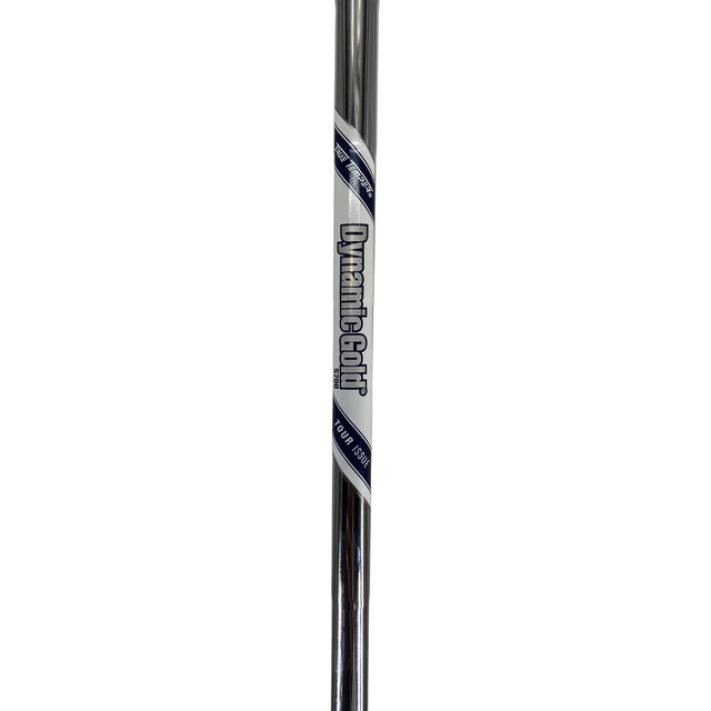 Callaway Opus 54°-12° S-Grind Wedge - One Golf