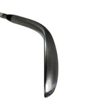 Callaway Opus 54°-12° S-Grind Wedge - One Golf