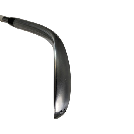 Callaway Opus 54°-12° S-Grind Wedge - One Golf