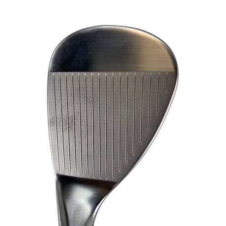 Callaway Opus 54°-12° S-Grind Wedge - One Golf