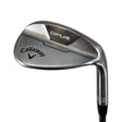 Callaway Opus 54°-12° S-Grind Wedge - One Golf