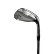 Callaway OPUS 54° Wedge - One Golf