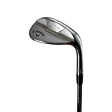 Callaway OPUS 54° Wedge - One Golf