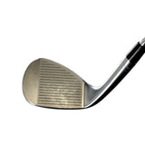 Callaway OPUS 54° Wedge - One Golf