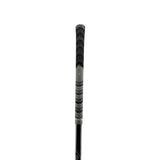 Callaway OPUS 54° Wedge - One Golf