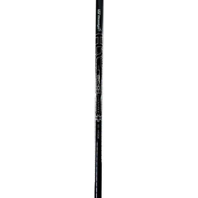 Callaway OPUS 54° Wedge - One Golf