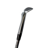 Callaway OPUS 54° Wedge - One Golf