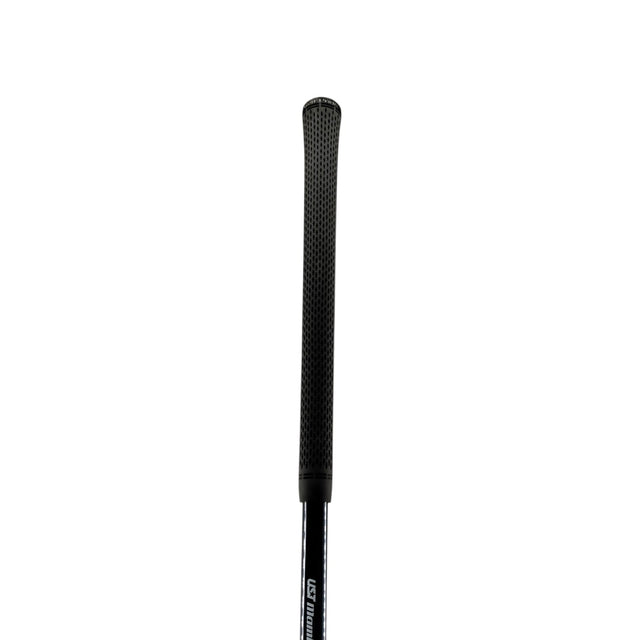 Callaway OPUS 54° Wedge - One Golf