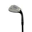 Callaway OPUS 54° Wedge - One Golf