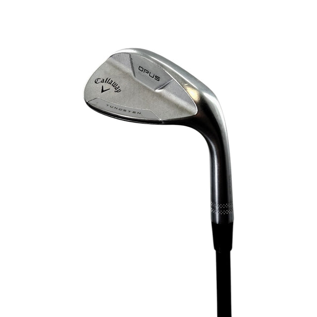 Callaway OPUS 54° Wedge - One Golf