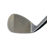 Callaway OPUS 54° Wedge - One Golf