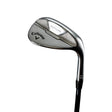 Callaway OPUS 54° Wedge - One Golf