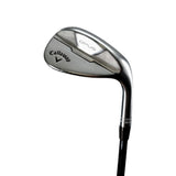 Callaway OPUS 54° Wedge - One Golf